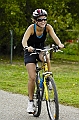 110918_TVJ_0732