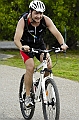 110918_TVJ_0734