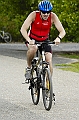 110918_TVJ_0735