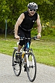110918_TVJ_0736