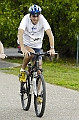 110918_TVJ_0737