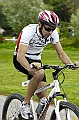 110918_TVJ_0739