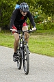 110918_TVJ_0740