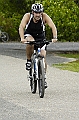 110918_TVJ_0741