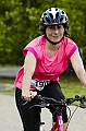 110918_TVJ_0742