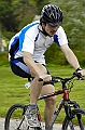 110918_TVJ_0744