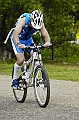 110918_TVJ_0745