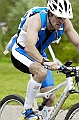 110918_TVJ_0746