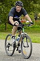 110918_TVJ_0747