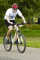 110918_TVJ_0748