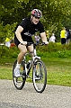 110918_TVJ_0749