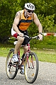 110918_TVJ_0751