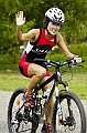 110918_TVJ_0754
