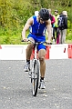 110918_TVJ_0757