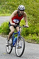 110918_TVJ_0758