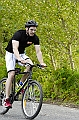 110918_TVJ_0759