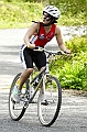 110918_TVJ_0760