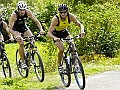 110918_TVJ_0763