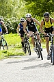 110918_TVJ_0764