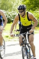 110918_TVJ_0765