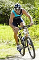 110918_TVJ_0766