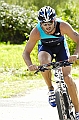 110918_TVJ_0767