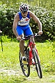 110918_TVJ_0768