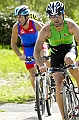 110918_TVJ_0769