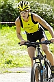 110918_TVJ_0770