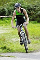 110918_TVJ_0772