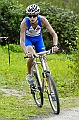 110918_TVJ_0773
