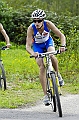 110918_TVJ_0774