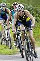 110918_TVJ_0775