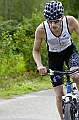 110918_TVJ_0776