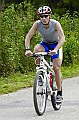 110918_TVJ_0778