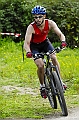 110918_TVJ_0779
