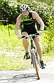 110918_TVJ_0782