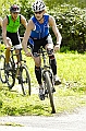 110918_TVJ_0783
