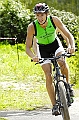 110918_TVJ_0784