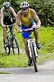 110918_TVJ_0786