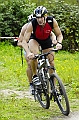 110918_TVJ_0788