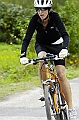 110918_TVJ_0789
