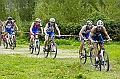 110918_TVJ_0791