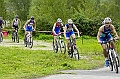 110918_TVJ_0792