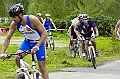 110918_TVJ_0793