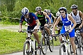 110918_TVJ_0794