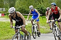 110918_TVJ_0795
