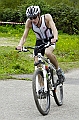 110918_TVJ_0796