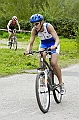 110918_TVJ_0797