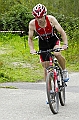 110918_TVJ_0798